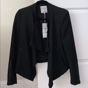 Brand new Zara Jacket size M